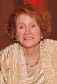 Nancy Williams Calvitti–5/14/2024