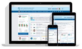 Make your own financial management easier. Vier Millionen Osterreicher Banken Online Eine Million Mit George