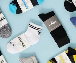 Bombas Socks Review Must Read This Before Buying
