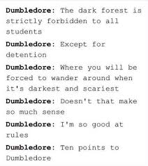 19 Times Tumblr Pointed Out The Flaws In Logic In Harry Potter In 2020 Birthday Quotes Funny Funny Mom Quotes Harry Potter Tumblr We all know harry potter. pinterest