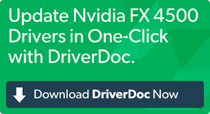 Here is the list of nvidia quadro fx series drivers we have for you. Nvidia Quadro Fx 4500 Driver For Mac
