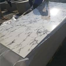 If your item is stained with grease or oil, use a degreaser made especially for concrete. Cement Boards Buy High Adiabatic Uv Painting Everest Fireproof Uv Painting Fiber Cement Board On China Suppliers Mobile 161513345