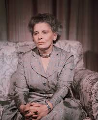 Image result for Rebecca