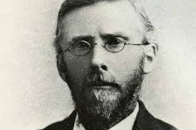 History & discoveries