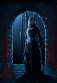 He also dedicates commissions to comics and sequences related to the world of transformation, selecting excellent artists. My Lady Vampire By Taurus0091 On Deviantart Vampire Art Vampire Creatures Of The Night