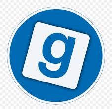 The first and only app which allows you to connect pocketmine servers directly and join more than *6,000* server mods (like survival games, cops n robbers, . Garry S Mod Blockman Go Multiplayer Games Minecraft Computer Software Png 800x800px Minecraft Area Blue Brand Computer