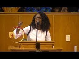 Bishop Noel Jones Sermons 2018 Pin On Sermons