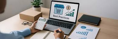 Image result for Computers Software Accounting E-Commerce