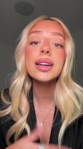 Videos de Carolmtnz_ (@carolmtnz__) con “sonido original