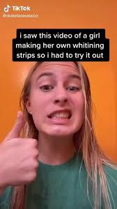 Avoid THIS Mistake when Doing High-Rise Jeans Waist Take-in! *professiona...