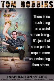 Sneak Peeks D L Fisher Loveable Quote Life Inspiration Beautiful Quotes