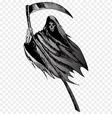 Download Grim Reaper Png Images Background Toppng Large collections of hd transparent grim reaper png images for free download. download grim reaper png images