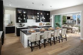 Maybe you would like to learn more about one of these? 25 Luxury Kitchen Ideas For Your Dream Home Build Beautiful