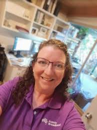 Aussie Exec wins prestigious diversity award