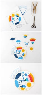 Free Printable Weather Learning Wheel For Kids Weather Crafts Diy For Kids Free Printables