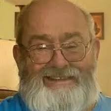 Thomas "Tom" James Price Obituary March 13, 2022