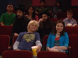 For those who don't know, a parody is when someone imitates someone or something. Drake Josh Trivia And Quiz The Ultimate Drake Josh Test For Fans