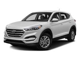 25 dealers in midland, tx. Pre Owned Center Volkswagen Cars Vw Of Midland Odessa