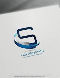 Earlier in the year, 3d squirrel launched a unique modelling challenge for 3d artists in association with 3d world magazine.  creative bloq is supported by its audience. Design A Modern 3d Logo With The Free Alphabet Logo Maker In 2021 Logo Maker Online Logo Design Logo Design Creator