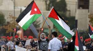 537 likes · 6 talking about this. Ù‚Ù„Ø¨ÙŠ Ø£Ø±Ø¯Ù†ÙŠ ÙˆØ¯Ù‚Ø§ØªÙ‡ ÙÙ„Ø³Ø·ÙŠÙ†ÙŠØ© ÙˆØ³Ù… ÙŠØªØµØ¯Ø± ØµÙØ­Ø§Øª Ø§Ù„ØªÙˆØ§ØµÙ„ Ø§Ù„Ø§Ø¬ØªÙ…Ø§Ø¹ÙŠ Ø±Ø¤ÙŠØ§ Ø§Ù„Ø¥Ø®Ø¨Ø§Ø±ÙŠ