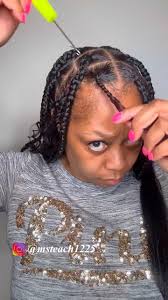 Revonda Williams (mzvonda3)