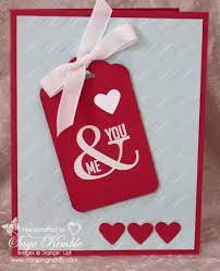 What they say about canva Valentines It S What S Next Valentine Cards To Make Valentines Cards Valentine Cards Handmade
