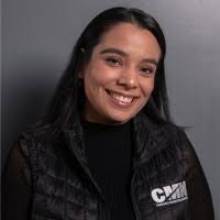 Sam Rubio Email & Phone Number