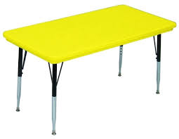 Html color codes, color names, and color chart with all hexadecimal, rgb, hsl, color ranges, and swatches. Plastic Top Rectangular Adjustable Height Activity Table
