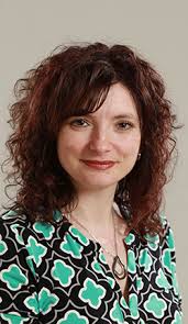 Michèle Minor-Corriveau, une femme de conviction au cœur d'or