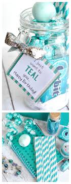 Everyone should have the pleasure of knowing you. 110 Birthday Gifts For Girls Ideas Gifts Birthday Gifts Diy Gifts