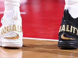 5 out of 5 stars from 1752 reviewsreviews. Lebron James Equality Pe Shoe To Benefit African American Museum Sports Illustrated