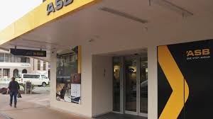 Jul 09, 2021 · the interest rates, annual percentage rates (aprs), and discount points shown are subject to change without notice and may vary based on credit history and market movement. Banks Increase Mortgage Term Deposit Rates Otago Daily Times Online News