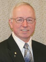 Faily Tree Talk: Case study