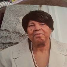 Hey friends! I'm trying to help a friend get some clothes for herself and  her children. She's embarrassed to ask for help herself. The mother asking  can provide proof of purchases (receipts)