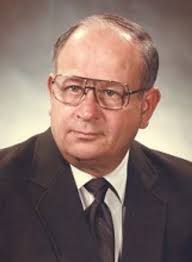 Robert Lee ''Bob'' Dreher, Sr. Obituary October 19, 2002
