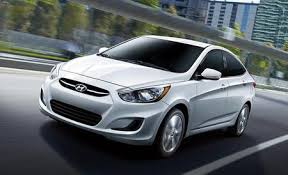 The sedan received minor updates for this year as it went through makeover last year. 2019 Hyundai Accent Gls Car Deals Uae