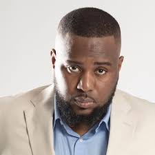 2025 Awards Archives