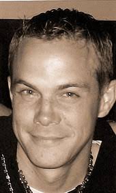 Jake Dixon Obituary (2008)