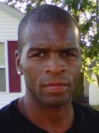 BoxRec: Darnell Wilson