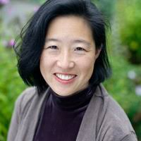 Dawn Mendonca Meskil