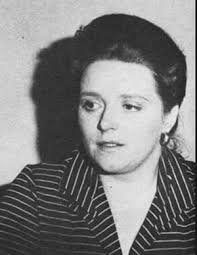 Omar Townsend: Movies, TV, and Bio