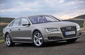 Image result for Ice Silver 2010 A8