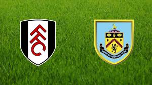 Uk time news is your daily dose of latest news, entertainment, music, fashion, lifestyle, world, cricket, sports, politics, tech, business news website. Fulham Fc Vs Burnley Fc 2018 2019 Footballia