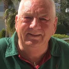 Wales v England week, Bath were always welcome opponents, more often than  not the first Saturday in September. So many wonderful visits to the Rec  over the years. In September 1988 they