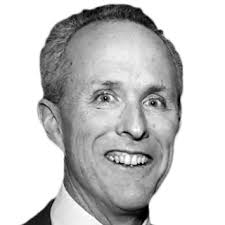 Who Is in DOGE? Tracking Its Staffers and Allies in the Federal Government 