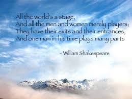 Inspirational Quote Of The Day Wisdom From Shakespeare Poems By William Shakespeare Poems About Life Love Poems
