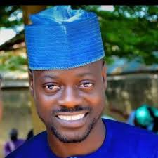 Obj is going no where in 2027 Primate Ayodele 🤣🤣