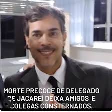 Geronimo Abdon Abrahão (@geronimo.abdonabrahao) • Facebook