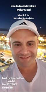 Rip to the biological father