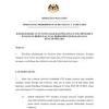 Digital negatives for palladium and other alternative processes pdf. 1